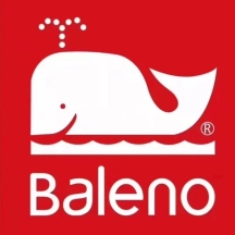 partner-img-baleno