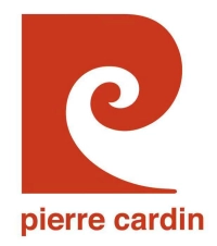 partner-img-pierrecardin