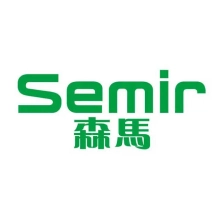 partner-img-semir