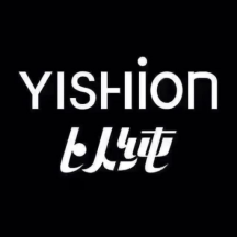 partner-img-yishion
