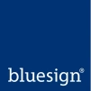 Bluesign®
