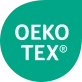 OEKO-TEX®
