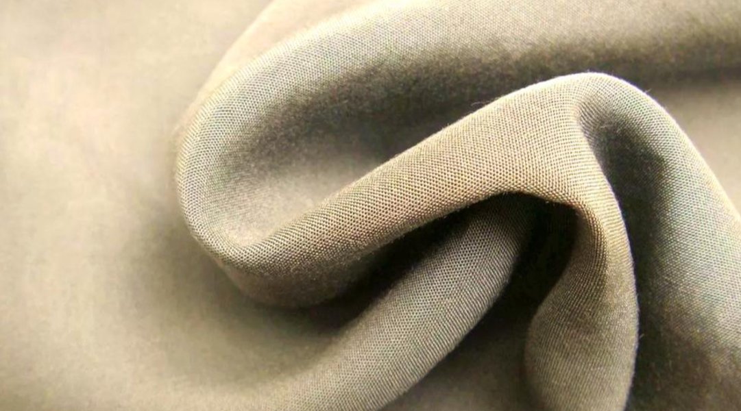 Personal Portfolio Images