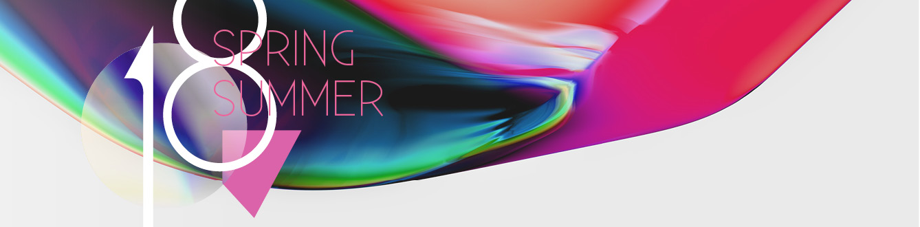 Personal Portfolio Images