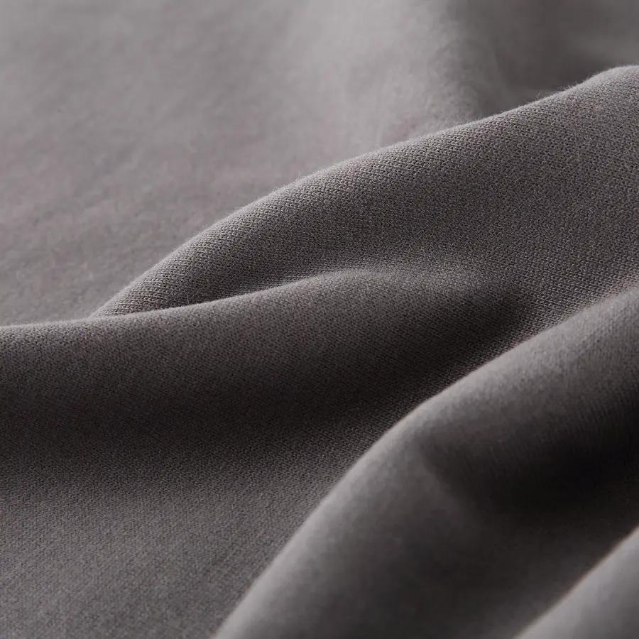 2-Ply Brushed Cotton Fleece