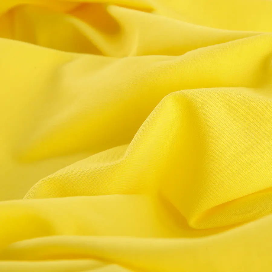 ผ้าถักกันแบคทีเรียเย็นสบาย