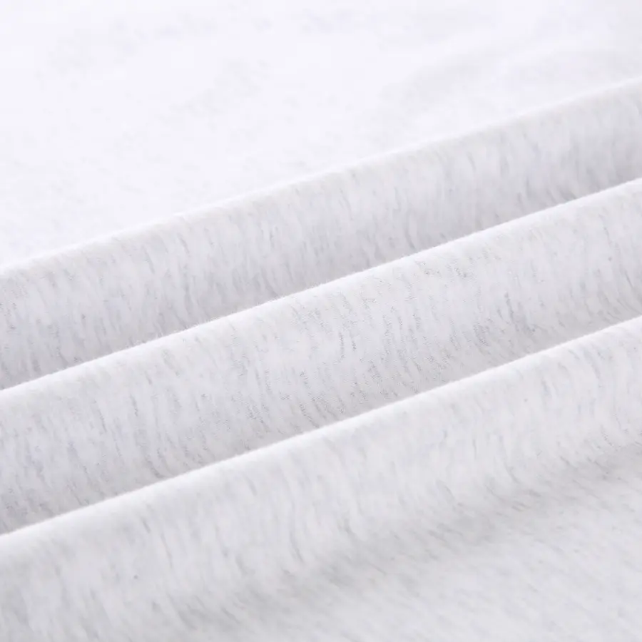 Hydrophilic “Ice-Silk” (93/7 Cotton-Spandex) Fabric