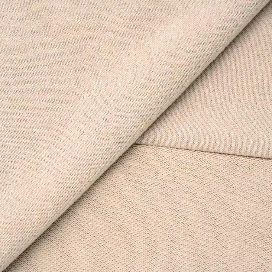 ซีรี่ส์ผ้าฮวา