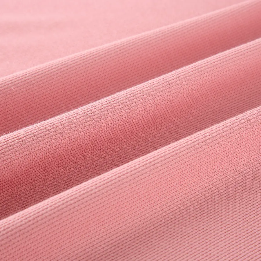 ผ้าถักลายหางกระรอก