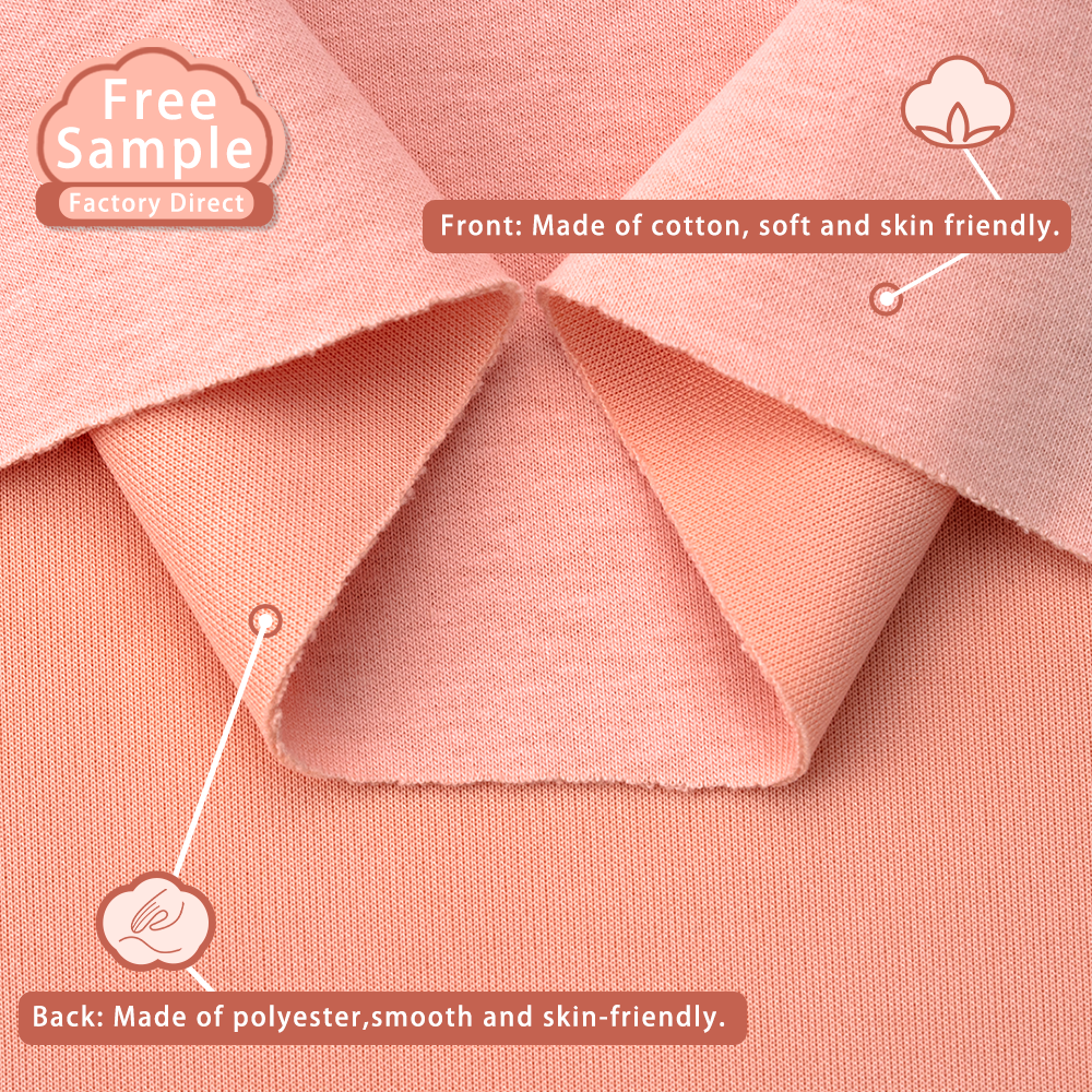 ซีรี่ส์ผ้ามันบา