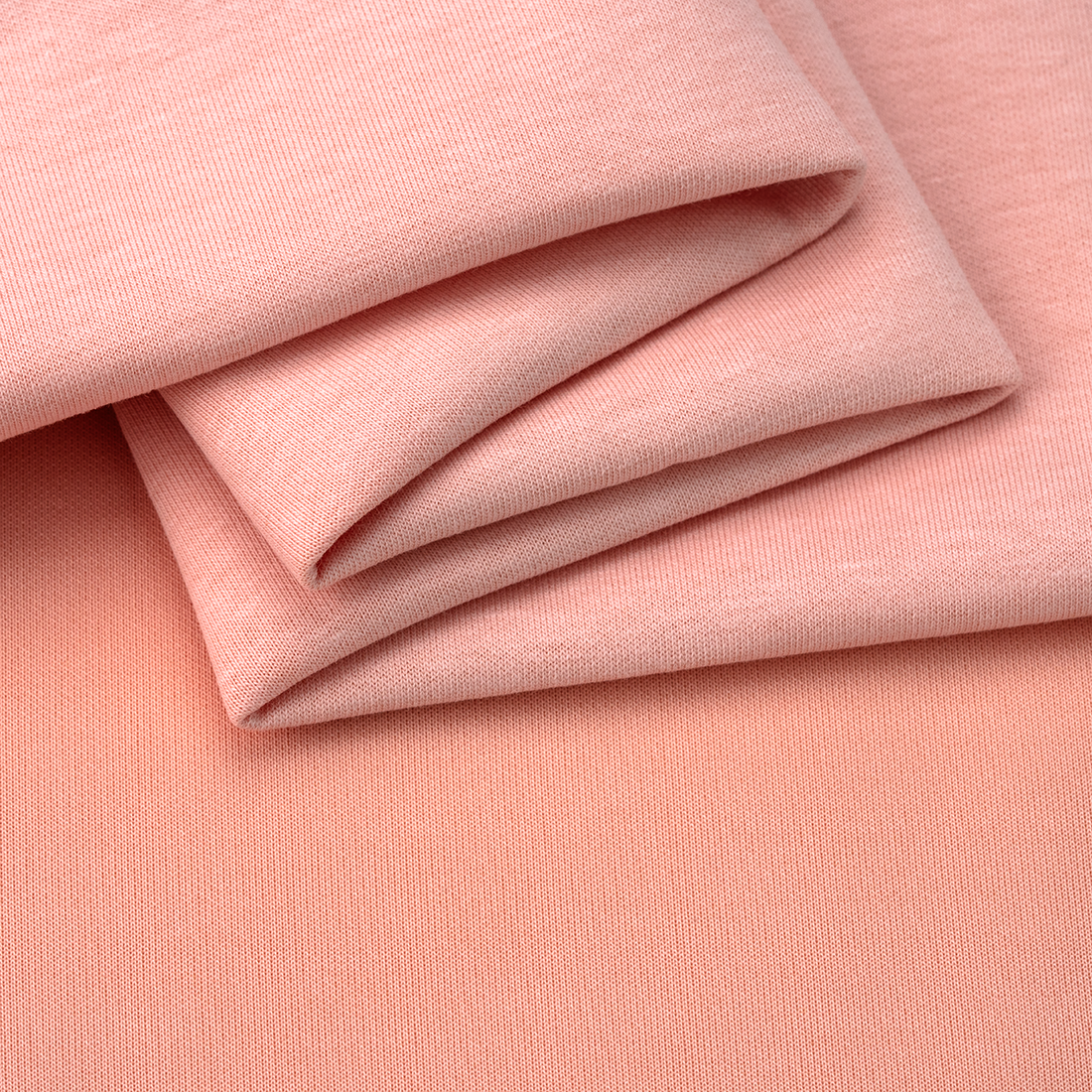 Mamba Knit Reversible Fabric (55/39/6)