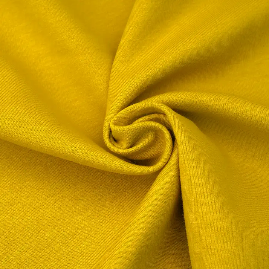 Mamba Knit Reversible Fabric (49/42/9)