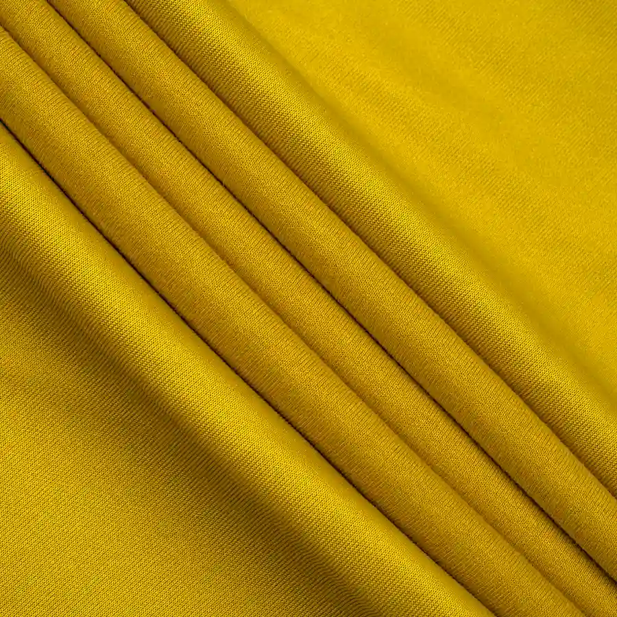 Mamba Knit Reversible Fabric (49/42/9)