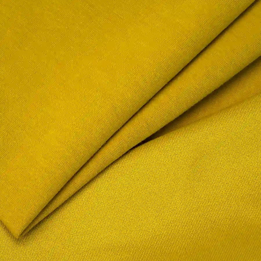 Mamba Knit Reversible Fabric (49/42/9)