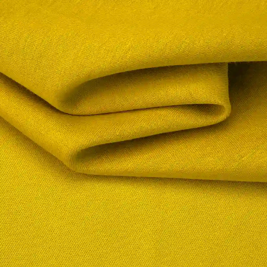 Mamba Knit Reversible Fabric (49/42/9)