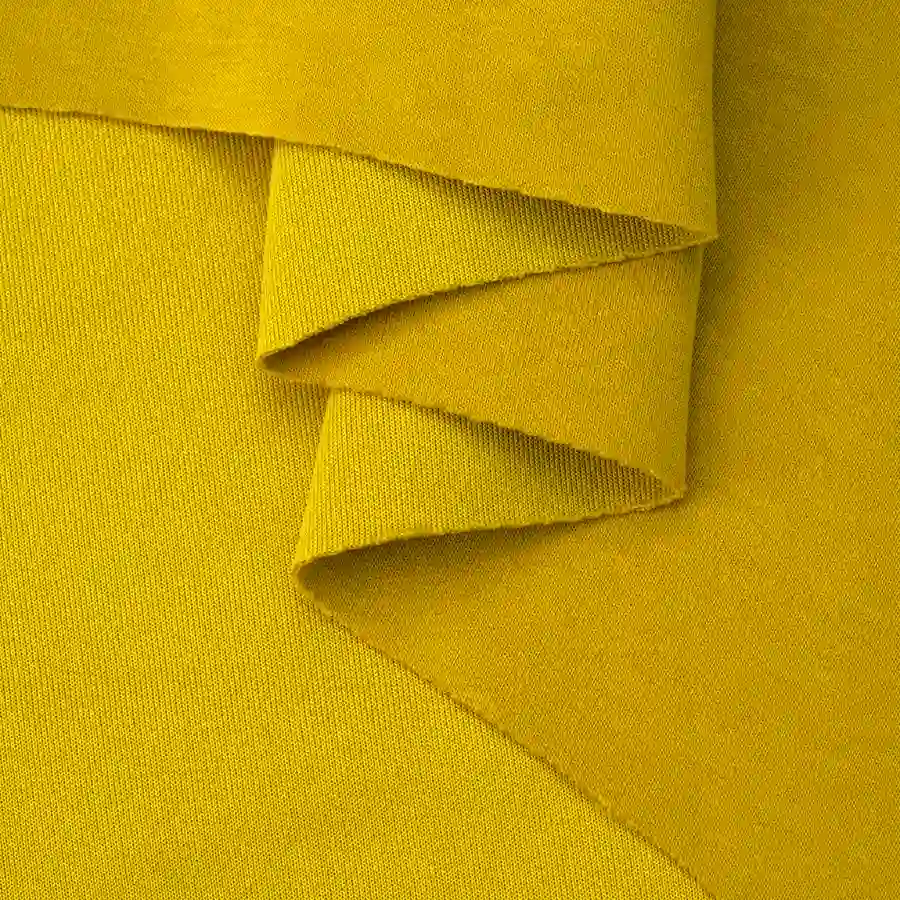 Mamba Knit Reversible Fabric (49/42/9)