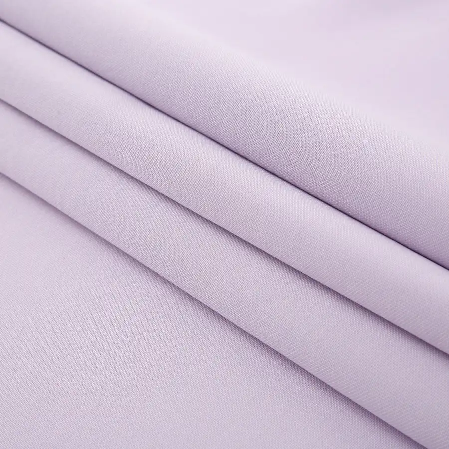 Mamba Fabric (TC with Stretch)