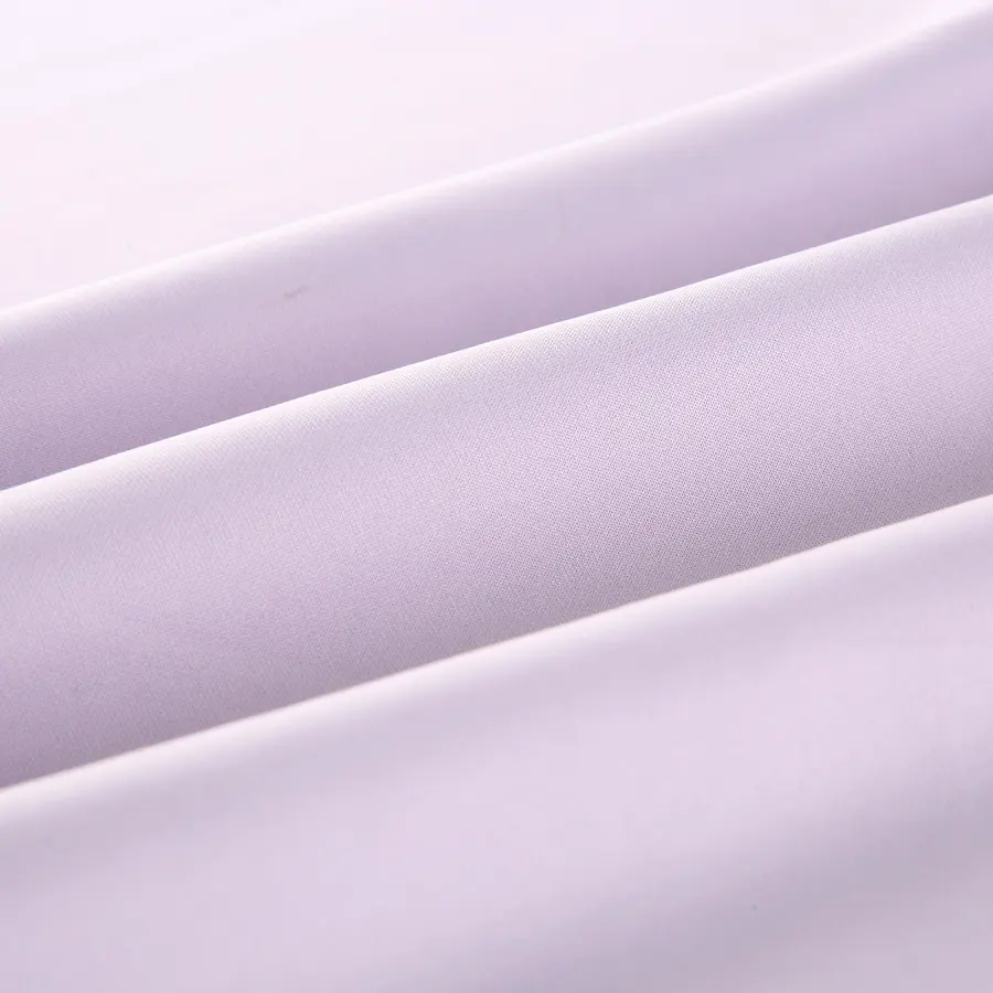 Mamba Fabric (TC with Stretch)