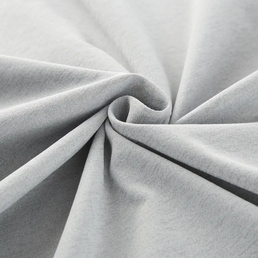 LinenTouch™ Sorona Blend Fabric