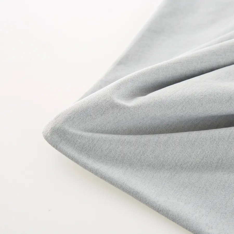 LinenTouch™ Sorona Blend Fabric