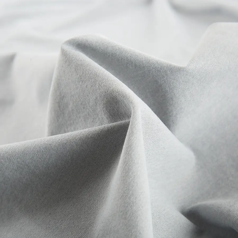 LinenTouch™ Sorona Blend Fabric