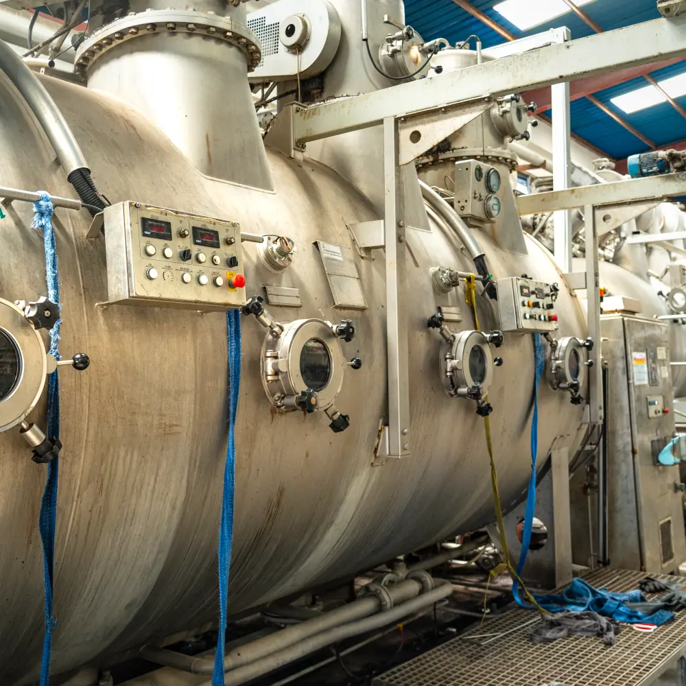 kefine website index