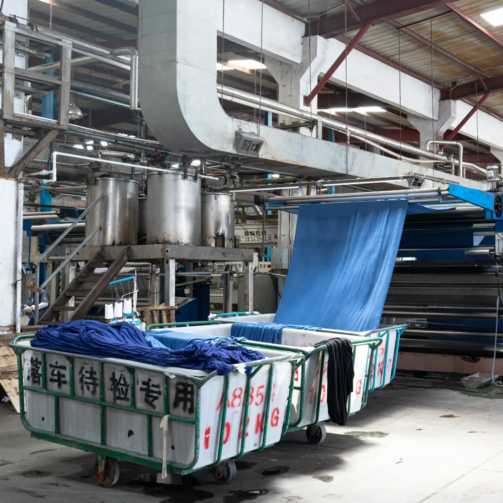 kefine website index