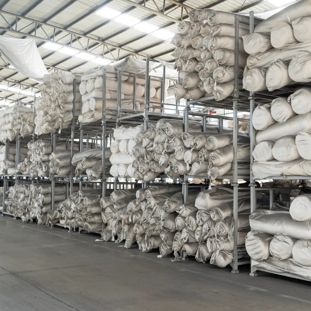 kefine website index