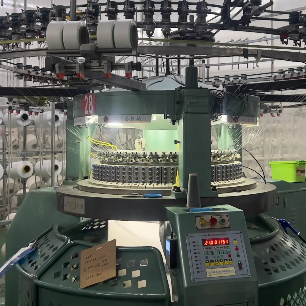 kefine website index