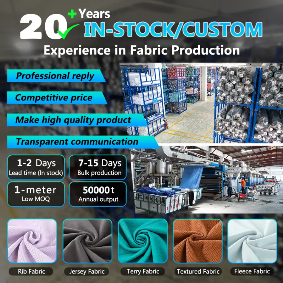 kefine website index