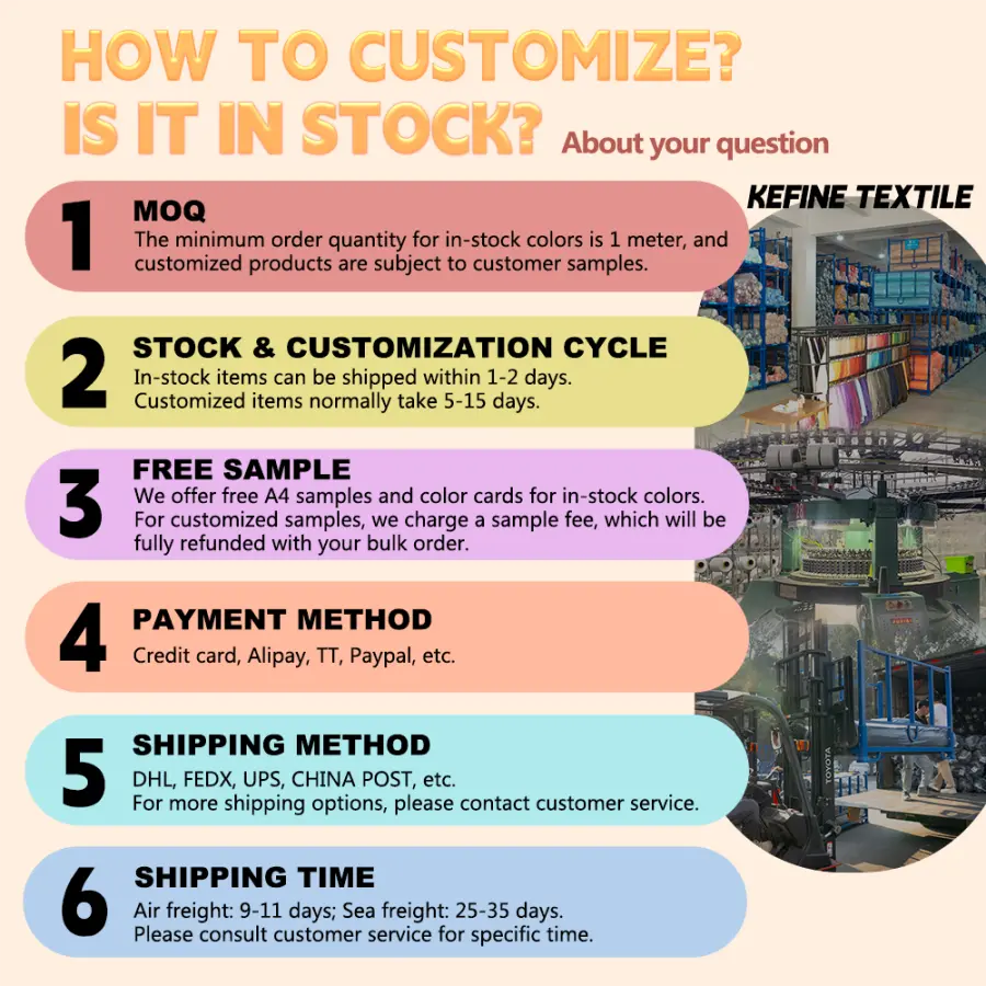 kefine website index