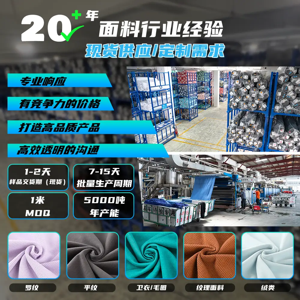 kefine website index