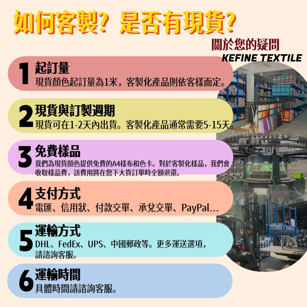 kefine website index