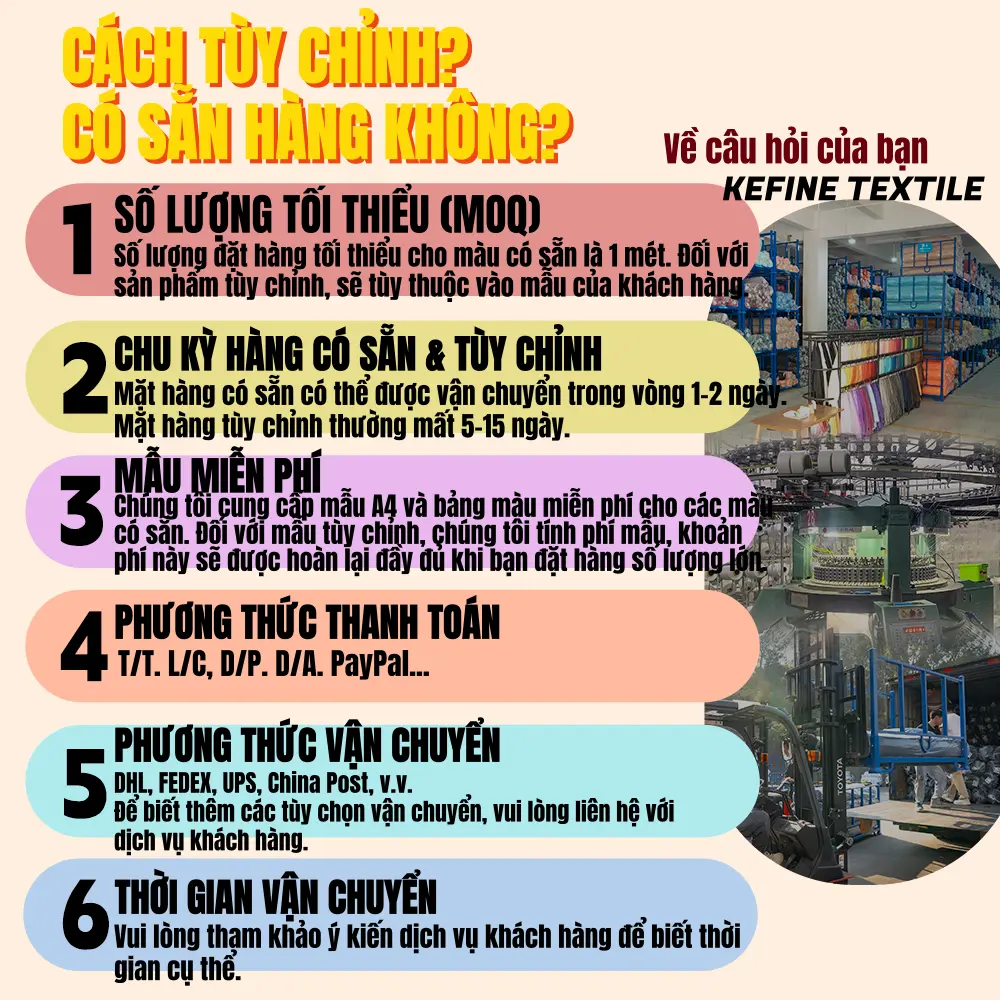 kefine website index