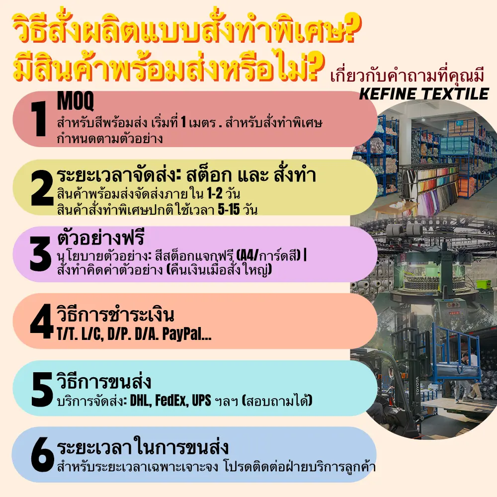 kefine website index