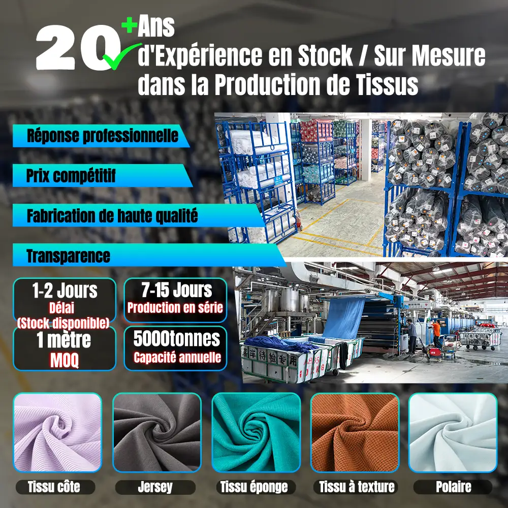 kefine website index