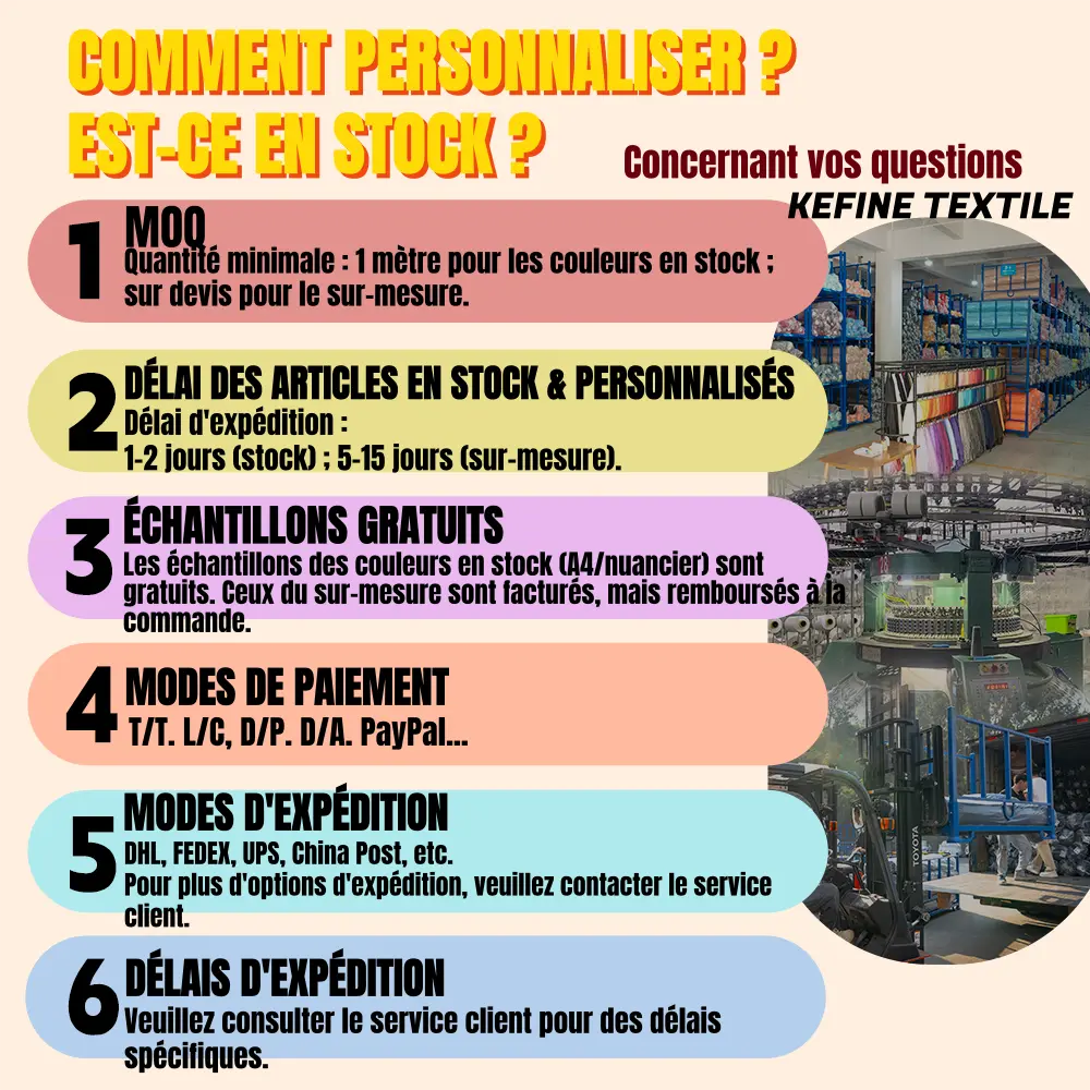 kefine website index