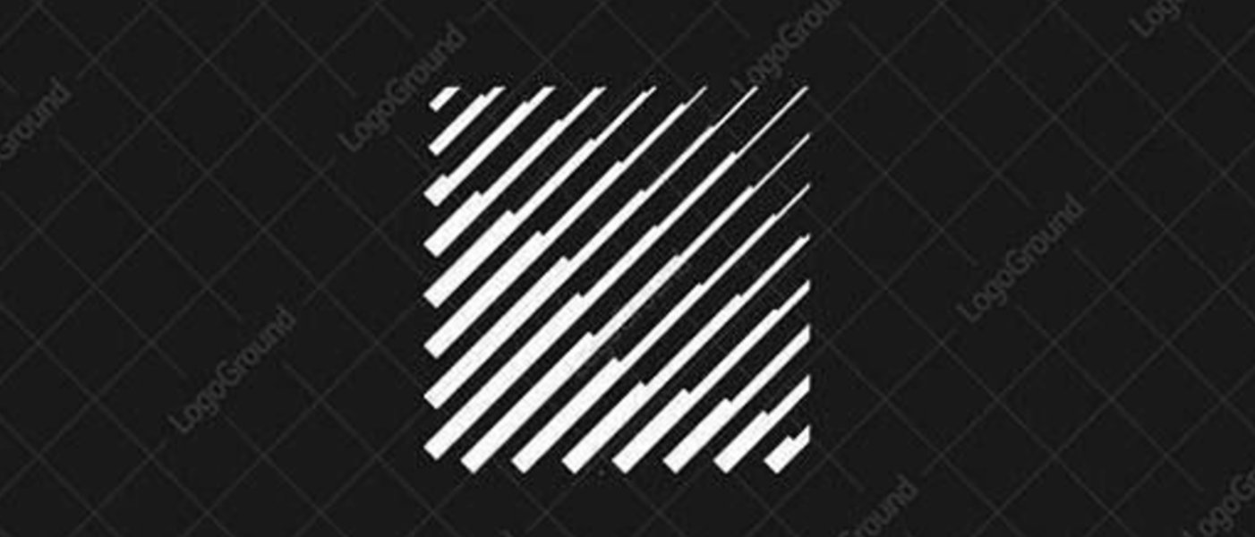 Personal Portfolio Images