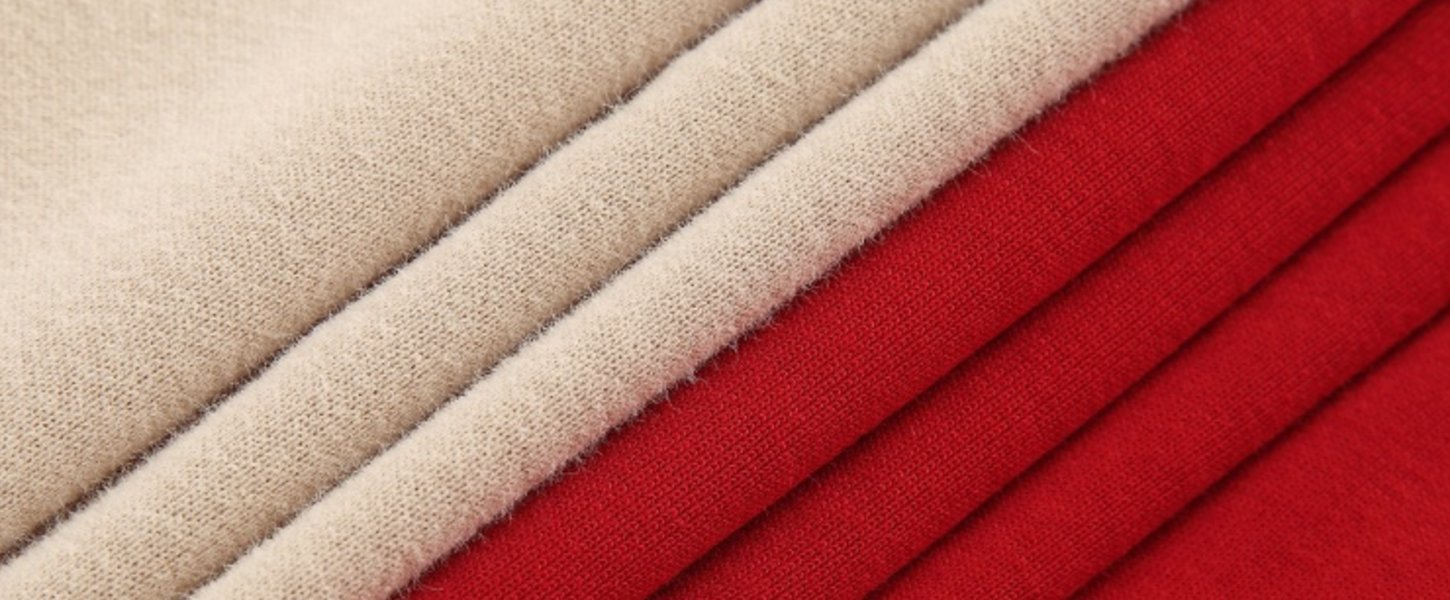 Personal Portfolio Images